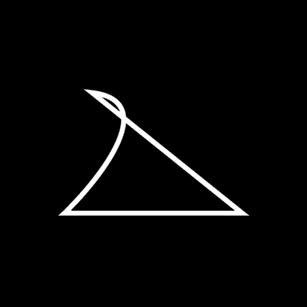 peak icon