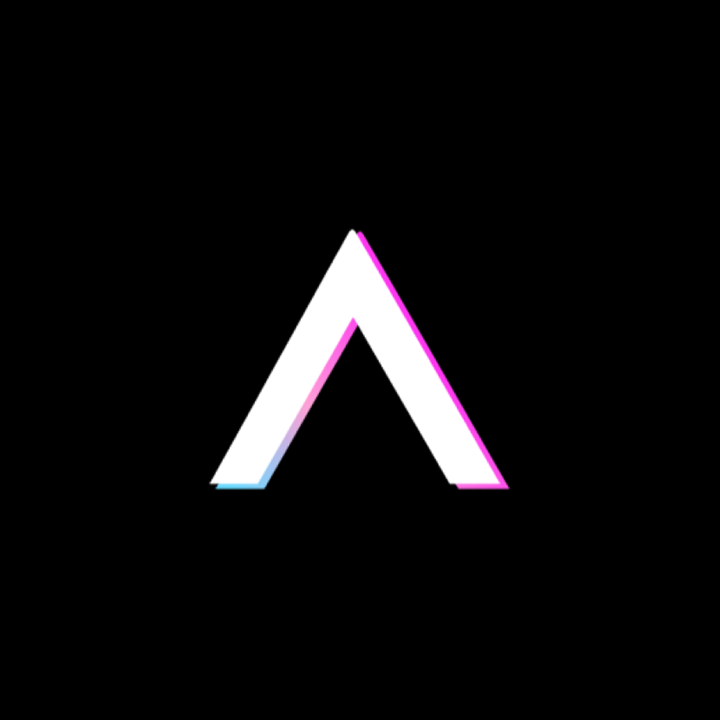prism client dashboard icon