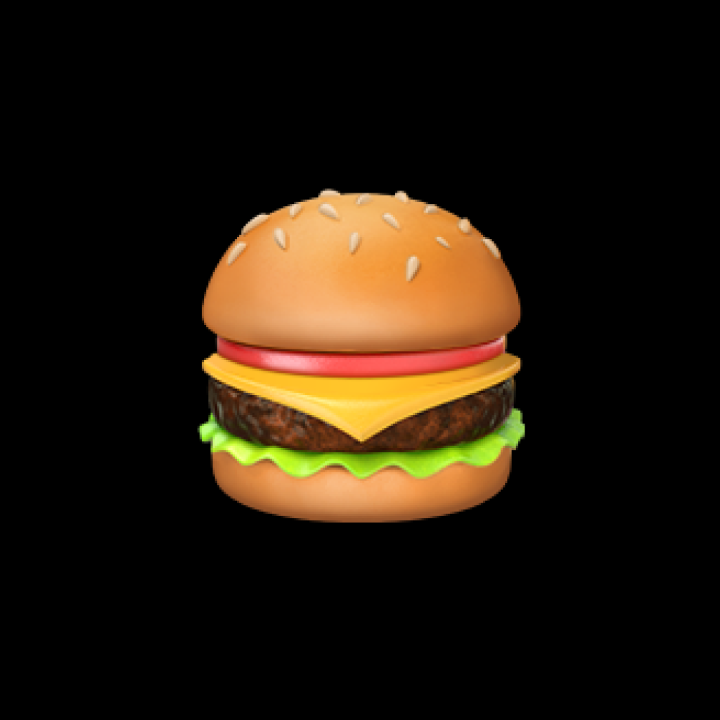 sison yum icon